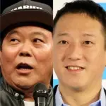 【悲報】プラスマイナス岩橋さん、サバンナ高橋さんを暴露するも内容がしょぼすぎるｗｗｗｗｗｗｗｗｗｗ