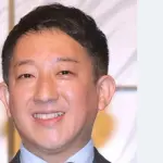 【悲報】サバンナ高橋、ノーダメージ