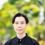 【悲報】ハライチ岩井さん、テレビの予定調和演出にブチギレｗｗｗｗｗｗｗｗｗｗ