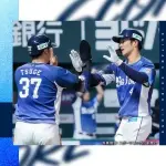 【謎】西武ライオンズが突然強くなった理由