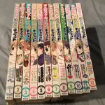 【悲報】まどマギオタクさん「目に映るすべてのまどかは私のもの」ｗｗｗｗｗｗｗｗｗｗ