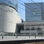 【悲報】有楽町について知っていることｗｗｗｗｗｗｗｗｗｗ