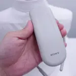 【悲報】ソニーさん、2℃しか冷えない「着るクーラー」を2万5千円で売ってしまうｗｗｗｗｗｗｗｗｗｗ