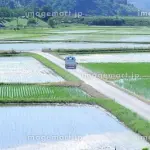 【悲報】バカ「田舎は遊ぶ所がない」ワイ「う、海とか山とか…」ｗｗｗｗｗｗｗｗｗｗ