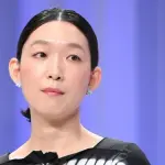【爆笑】江口のりこさん「俳優はろくなやつおらん」紹介できる人が1人もいないと力説ｗｗｗｗｗｗｗｗｗｗ