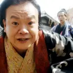 【悲報】元ほっしゃん。さん「戦争反対はうんちしたらお尻拭きましょうねと同じ事。バカはわからないかな？」ｗｗｗｗｗｗｗｗｗｗ