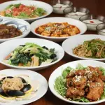 【悲報】中華料理さん、ガチで1人で食いに行くものじゃなかったｗｗｗｗｗｗｗｗｗｗ