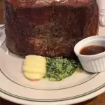【悲報】こういう肉食ったことない奴、人生損してるらしいｗｗｗｗｗｗｗｗｗｗ