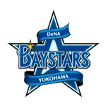 【悲報】山本祐大、ソフトバンクにトレードでDeNAファンブチギレwwwwwww