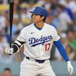 大谷、1番DH wwwwwwwwwwwwwwwwwwwwwwwwwwwwwwwwwwwwwwwwwwwwwwwwwwwwwwwwwwww