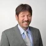 【野球】下柳らと行く日帰りバスツアー開催www お米5kg付き