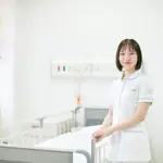 【悲報】29歳巨乳看護師さんvs28歳高学歴高収入さん、どっちと結婚すればええんやｗｗｗｗｗｗｗｗｗｗ