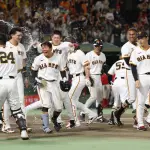 【松本剛】巨人・佐々木俊輔、強力なライバルの加入で甘さを痛感し、力に変えていた