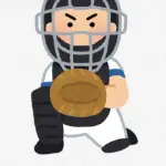 シーズン中に正捕手をトレードに出す理由