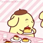 【悲報】「サンリオキャラクター大賞」中間順位TOP5発表、シナモロールさんは2位ｗｗｗｗｗｗｗｗｗｗ