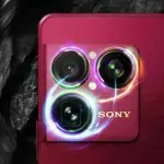 【悲報】Xperiaさん、新モデルのカメラリングを光らせてしまうｗｗｗｗｗｗｗｗｗｗ