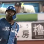 【日本ハム】レイエス、今季第5号ホームラン｜ロッテ戦｜打った瞬間の反応まとめ｜5/12