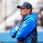 DeNA相川亮二監督「個人的な感情はある」　山本祐大のトレードに“複雑”…送ったエール