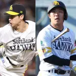 De山本祐大(正捕手)がSBへ電撃トレード！←カープファンの反応