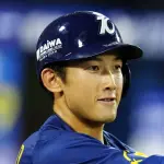DeNA球団社長 「優勝するために山本をトレードした」