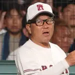 広陵・中井前監督、再始動ｗｗｗｗｗｗｗｗｗｗｗｗｗ