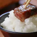 【悲報】お前ら「焼肉屋で米は食うな」←これｗｗｗｗｗｗｗｗｗｗ