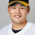 ホークス山本恵大、一軍合流ｷﾀ━━━━(ﾟ∀ﾟ)━━━━!!