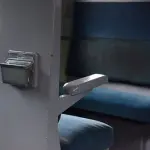 【衝撃】「昔は許されてた」と知ってガチで衝撃だったものｗｗｗｗｗｗｗｗｗｗ