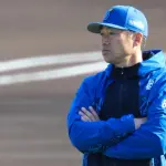 DeNA相川亮二監督「個人的な感情はある」　電撃トレードに複雑…山本とは「長く一緒に」