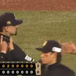 【楽天対オリックス6回戦】オリックスが楽天に完封勝利で貯金9！ 連敗2で止める 首位堅守 荘司から西川V打 九里は7回途中無失点で3勝目 マチャド パトップ12S