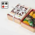 【悲報】日本三大駅弁「峠の釜めし」「崎陽軒のシウマイ弁当」あと一つはｗｗｗｗｗｗｗｗｗｗ
