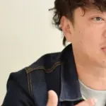 【悲報】高橋イジメを告発したりあるキッズ長田、サバンナに謝罪ｗｗｗｗｗｗ