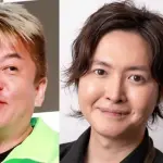 ホリエモン、リュウジ氏の食用菊レシピにバッサリ「そんなの皆食わねえから」