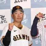 阿部「ヤクルトの若手を見習ってほしい」OB「お前が池山監督を見習え」