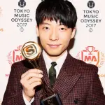 【悲報】星野源さん(顔C、曲C、演技C、嫁S)←こいつｗｗｗｗｗｗｗｗｗｗ