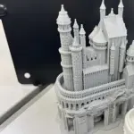 【悲報】3Dプリンターさん、どういうの作ってる？ｗｗｗｗｗｗｗｗｗｗ