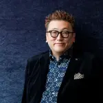 【悲報】5年間うつで寝たきりだった福田雄一監督さん、プロデューサーに「仕事はしましょう」と言われ仕事した結果wwwwwwwwww