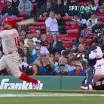 シュワーバー、17号wwwwwwwwwwwwwwwwww