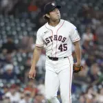 今井達也 1勝2敗 防御率9.24ｗｗｗｗｗｗｗｗｗｗｗｗｗ