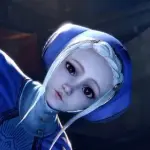 【悲報】CAPCOMさん「はいスト6新キャラね」ｗｗｗｗｗｗｗｗｗｗ