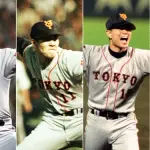 そう言えば桑田真澄と斎藤雅樹はどっちが上だったのか結論出たの？