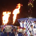 【貯金2】DeNAファン集合