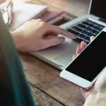 彡(ﾟ)(ﾟ)「スレ間違えた」→彡(；)(；)「コピーするの間違えた」