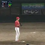 【巨人対広島7回戦】巨人・小林、今季初安打がツーベースヒット！！！！！！！！！！！！