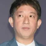 【悲報】サバンナ高橋さん、ライオンの広告から排除されてしまうｗｗｗｗｗｗｗｗｗｗ