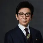 【悲報】古舘伊知郎さん、小泉今日子さんの戦争反対発言に「いいことじゃない」・・・・・・・・・
