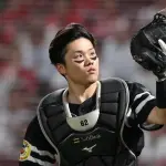 【悲報】海野隆司さん(28)謎の山本とかいうポッと出のせいで全てを失う