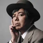 【悲報】ケラさん「演劇チケット、このままだと1万5千円になる。打開策は無いものか…」wwwwwwwwww