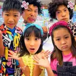 【動画】ヤンキーさん、チー牛にケンカを売った結果ｗｗｗｗｗｗｗｗｗｗ