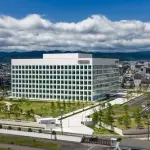 【悲報】無職さん(27)、任天堂に「貴様らを爆破する」と便せんで送り逮捕されてしまうｗｗｗｗｗｗｗｗｗｗ
